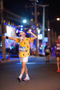 BIB: 
                            <button type="button" onclick="openModal(24612824)" class="btn btn-primary btn-sm float-right btn-popup" data-toggle="modal" data-target=".modal-high-quality">
                        <i class="fas fa-shopping-cart"></i> Add to Cart
                    </button>
                                            <button type="button" onclick="isThisMe(24612824, true)" class="btn btn-success btn-sm float-right btn-popup btn-isme hidden" data-toggle="tooltip" data-placement="bottom" title="นี่คือรูปของคุณใช่ไหม คลิกที่นี่เพื่อเอาเข้าอัลบั้ม">
                        <i class="fas fa-plus"></i> Add to album
                    </button>
                    <button type="button" onclick="isThisMe(24612824, false)" class="btn btn-warning btn-sm float-right btn-popup btn-isnotme hidden">
                        <i class="fas fa-ban"></i> Remove from album
                    </button>